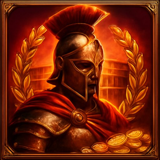 222bt account setup mobile form