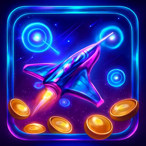 222bt x125 মাল্টিপ্লায়ার প্যানেল