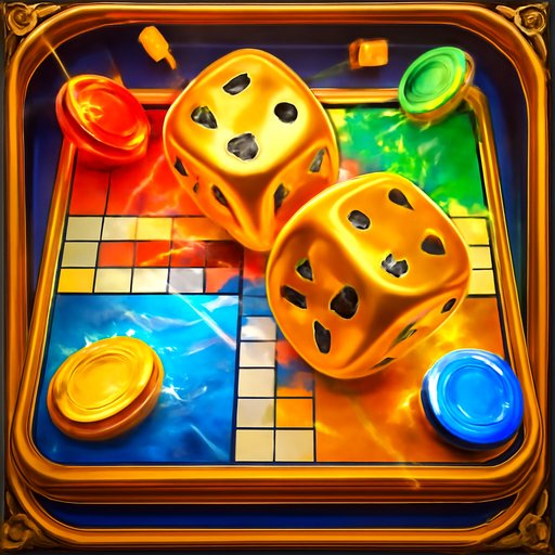 222bt মোবাইলে APK স্ক্রিন