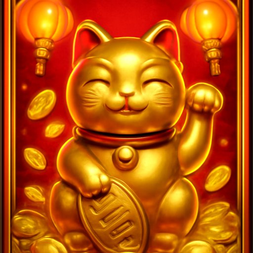 222bt Lite APK on Android 8+